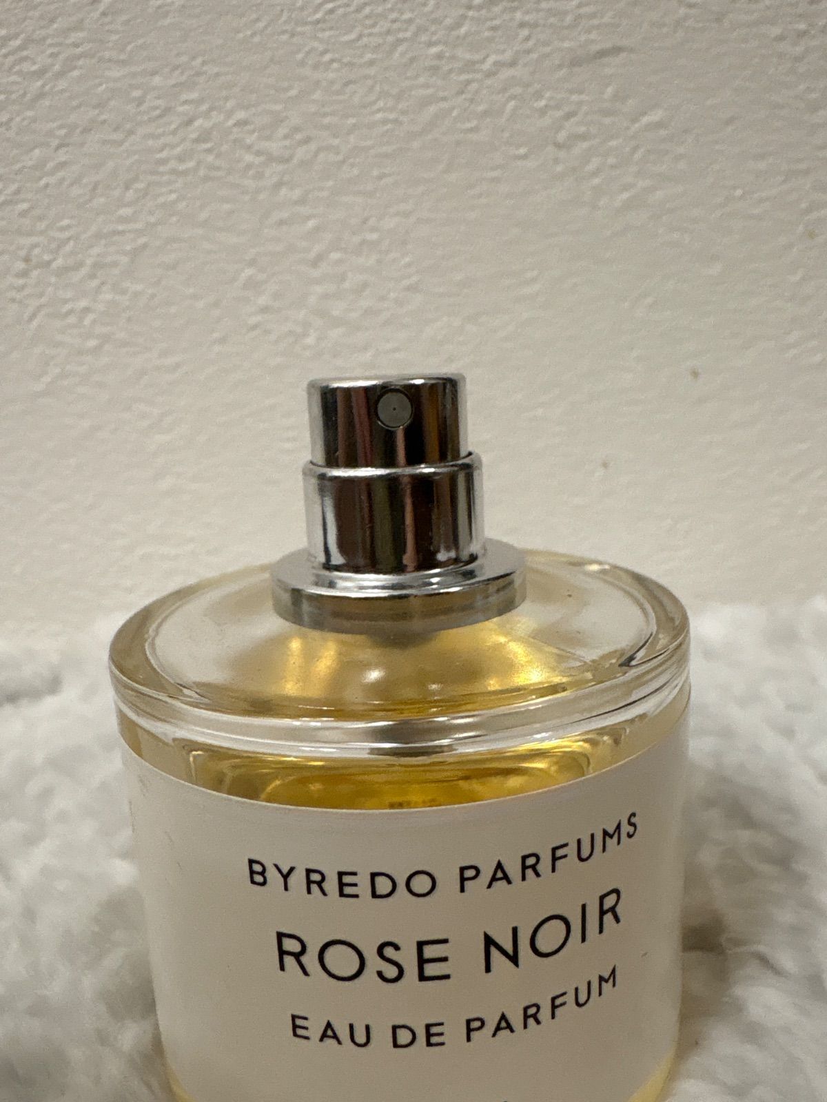 50ml 8割