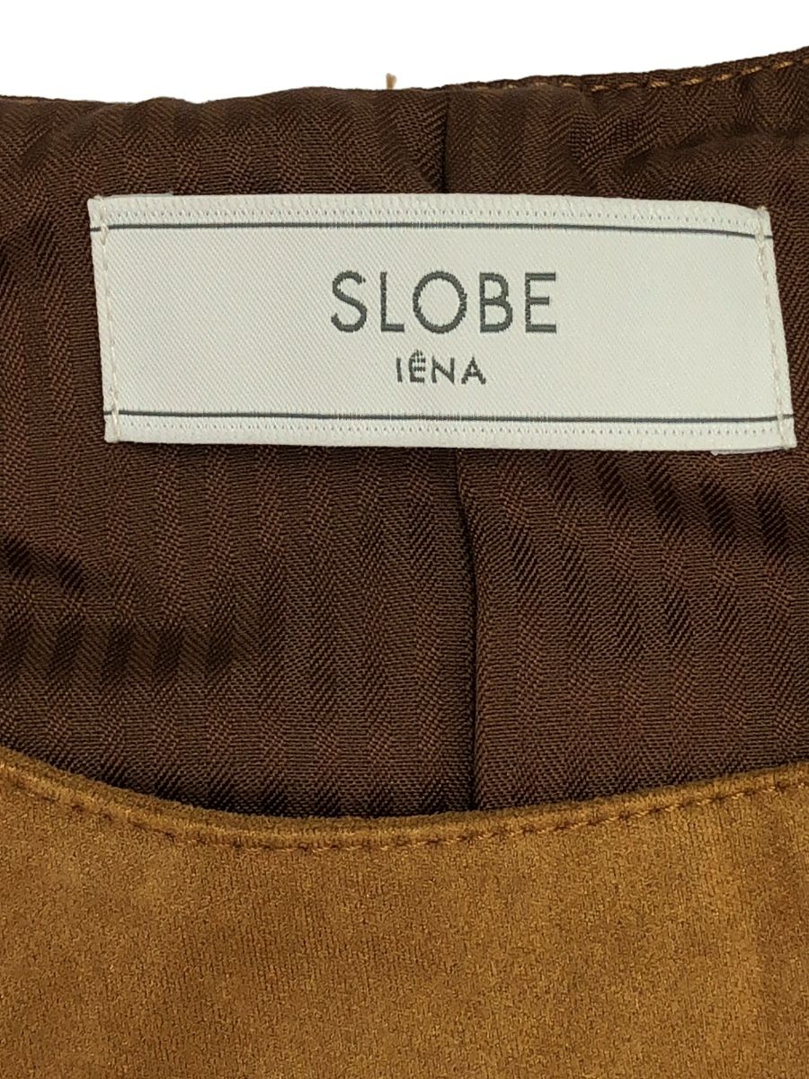 スローブイエナ 25040912301010