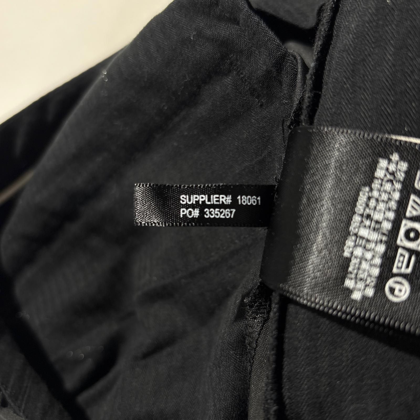 アールエルエックス