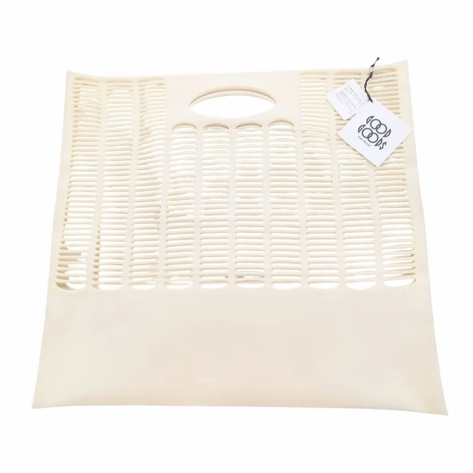 【12/21のみ】GOOD GOODS Mokko 2026年最新】good goods issey miyake mokkoの人気アイテム - メルカリ