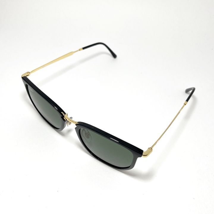 新品★RB4451-630631★レイバン サングラス 6306/31 Ray-Ban レイバン RB4451-630631 RayBan サングラス RB4451-6306/31