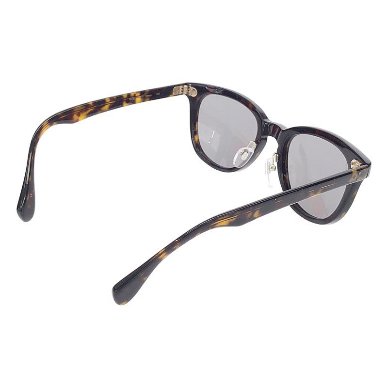OLIVER PEOPLES / オリバーピープルズ | Offsay ウェリントン 