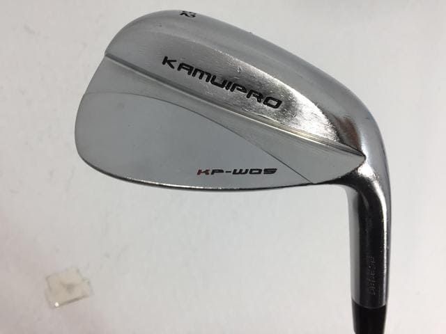 AMERI】WAVE CUTTING PLATFORM LOAFER AMERI WAVE CUTTING PLATFORM LOAFER