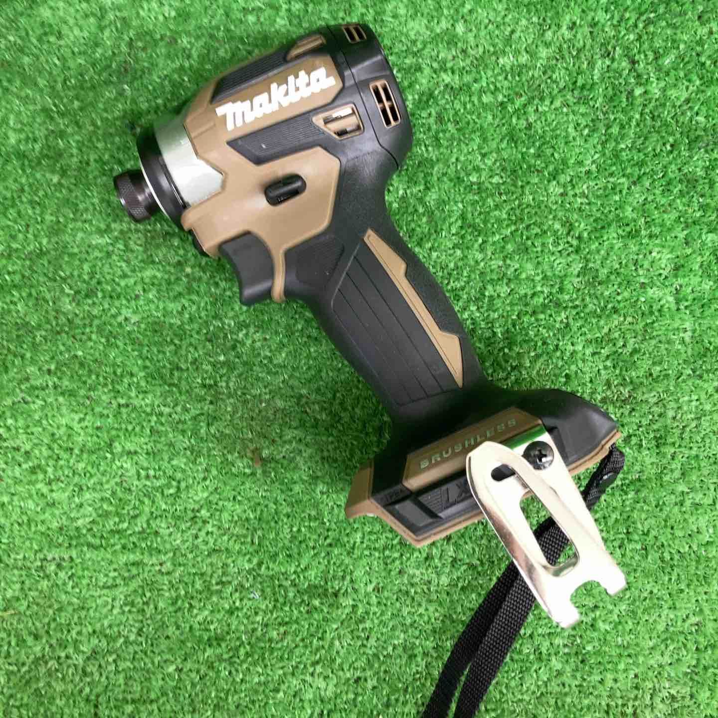 貝印 NEWウィナー ティースプーン FA5075 単品15個セット FA5075 NEWウィナー ティースプーン 貝印(代引不可