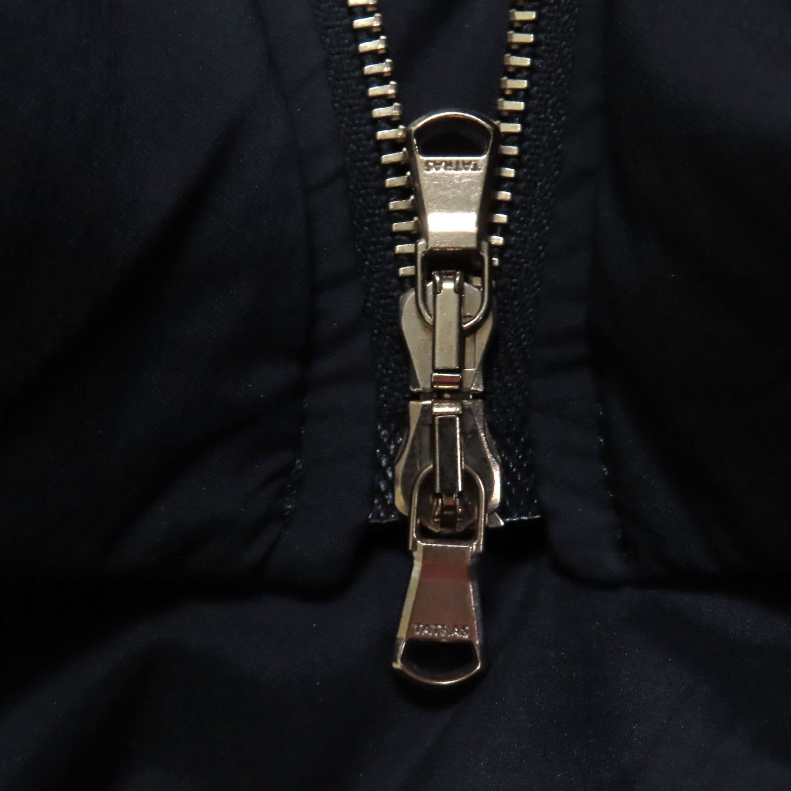 2 ハンガー付き