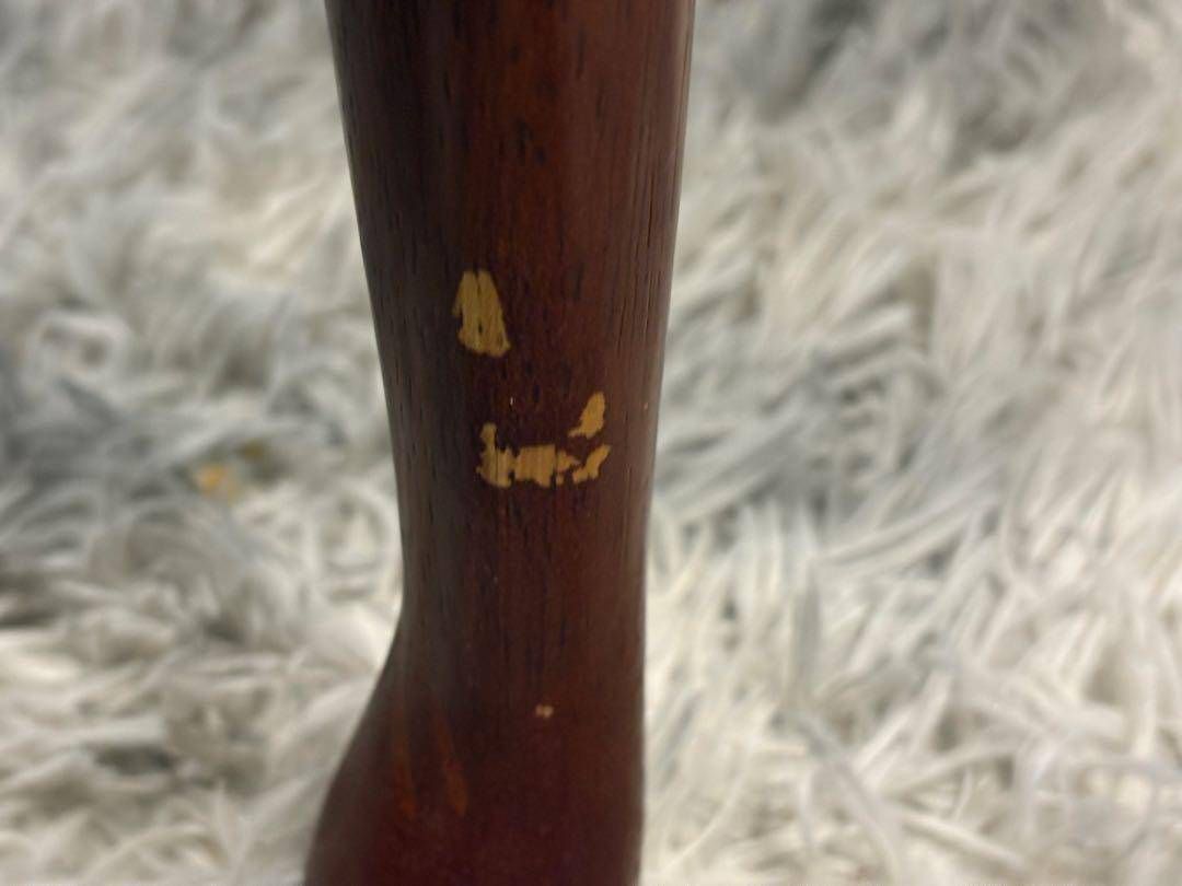 アンティーク ビンテージ