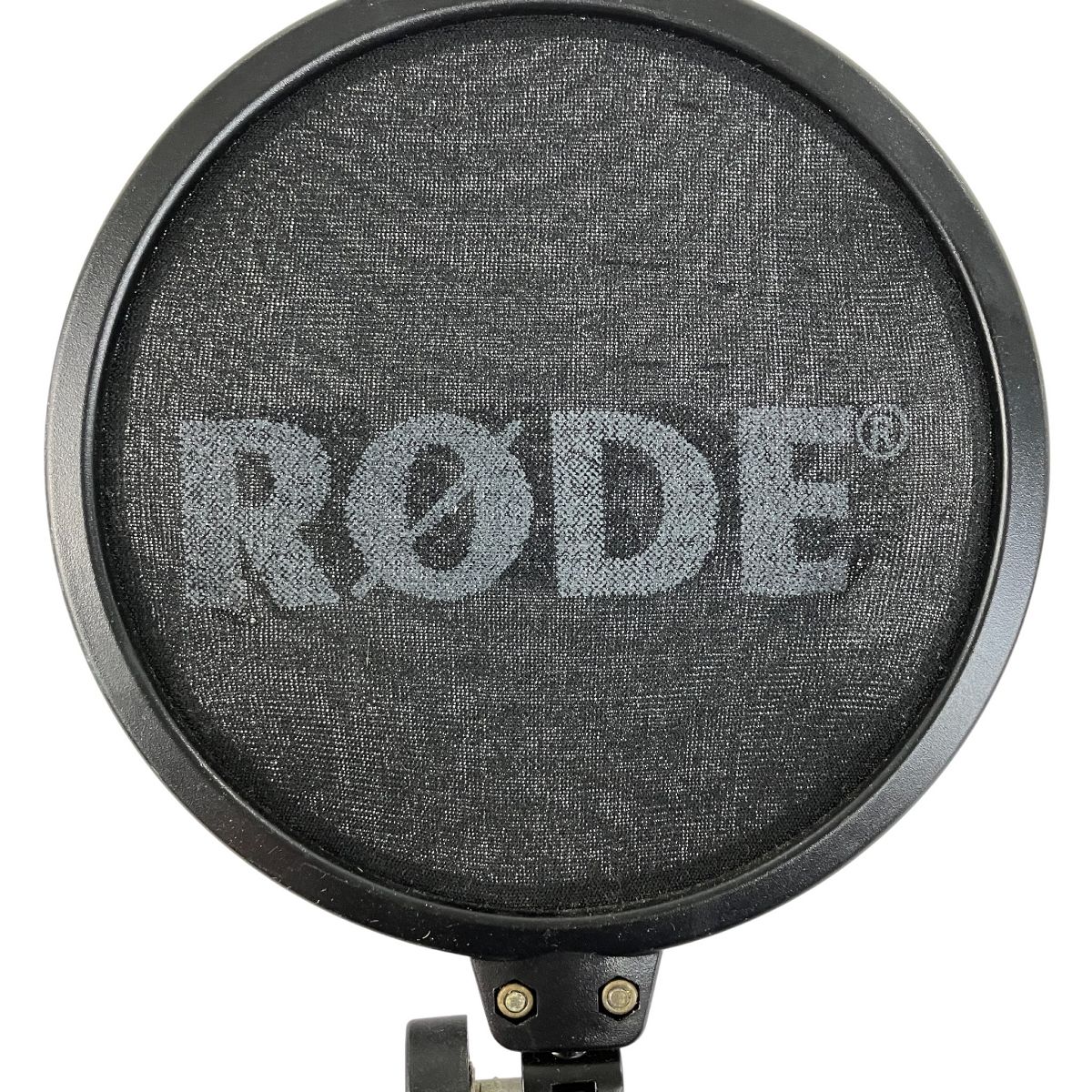 オーディオ ジャンク