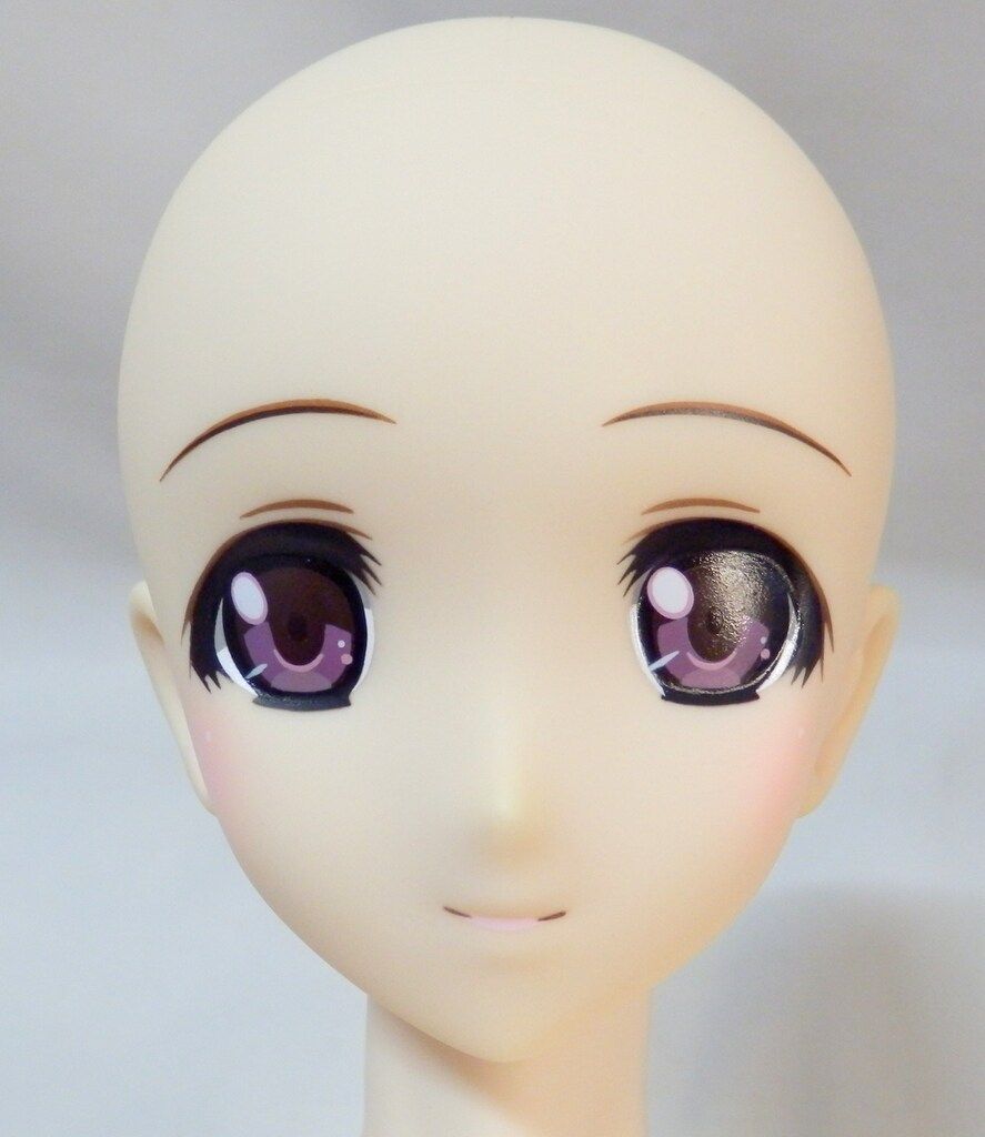 48まひろ