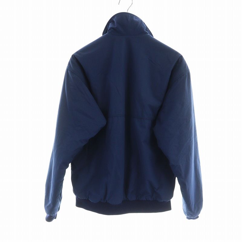 パタゴニア Patagonia 80s 三角タグ ヴィンテージ シェルド