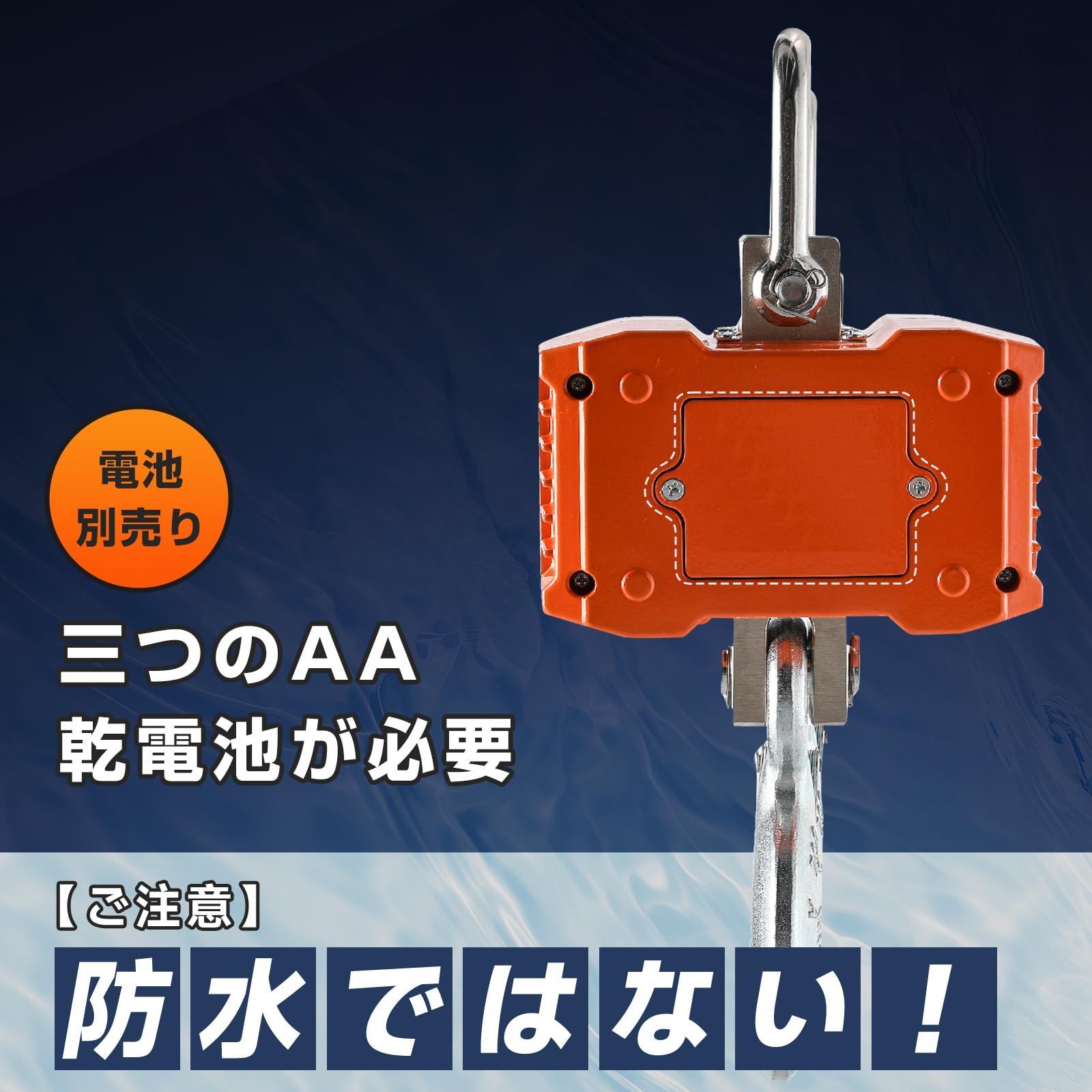 工場 コンパクト