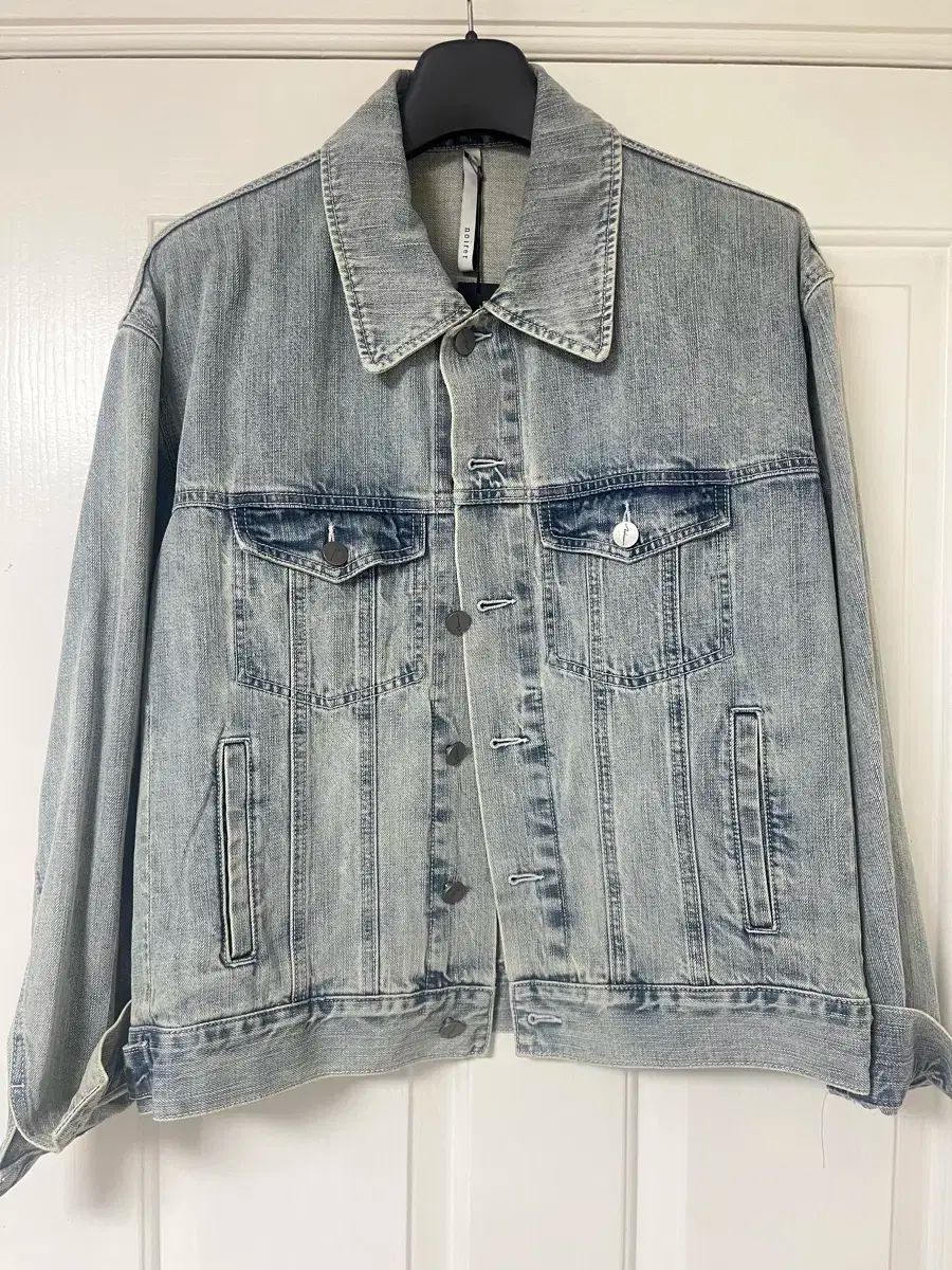 オーバーサイズ