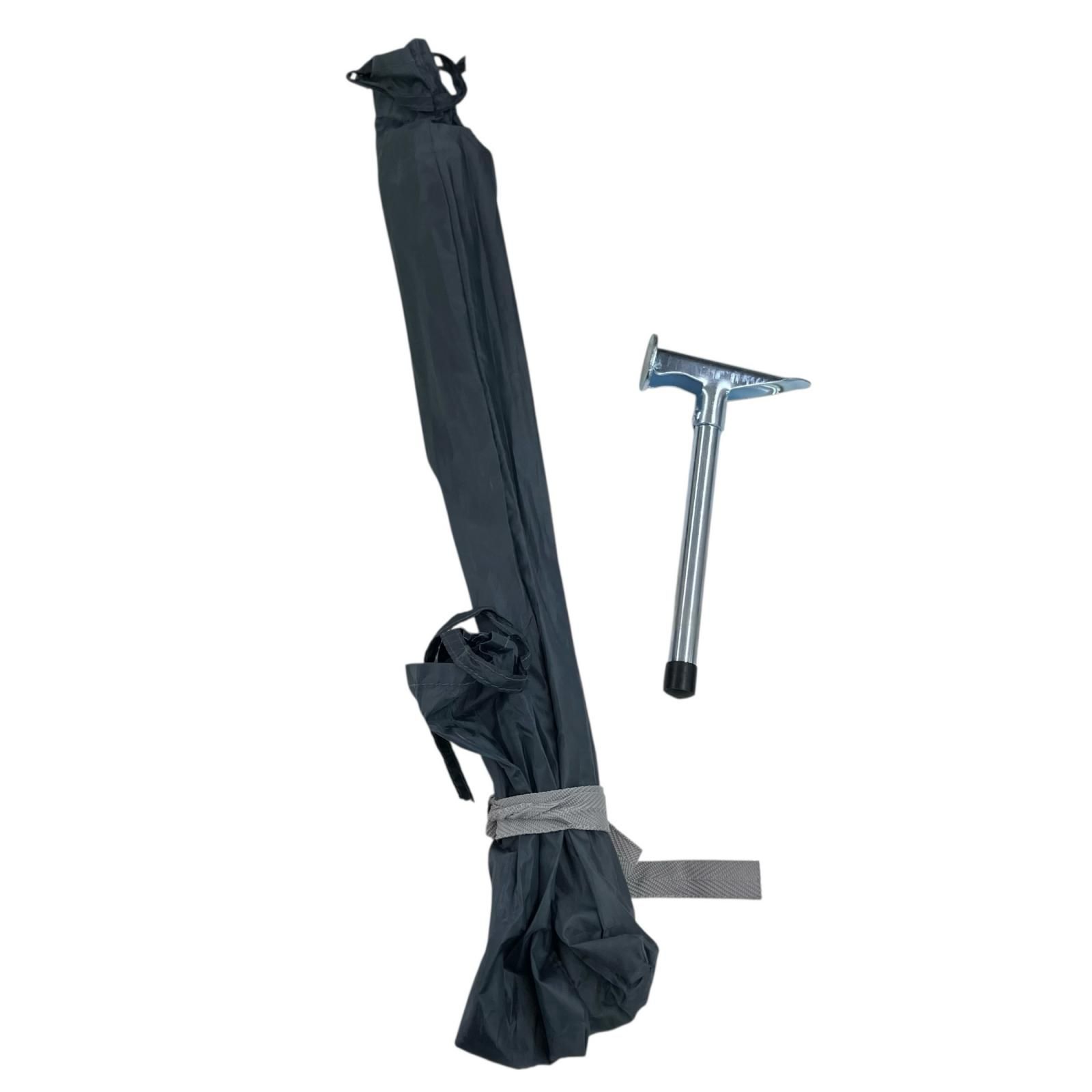 186000 LOGOS ロゴス テント チェア ブランケット ライト 4点セット HRDEVELOPMENT_JP