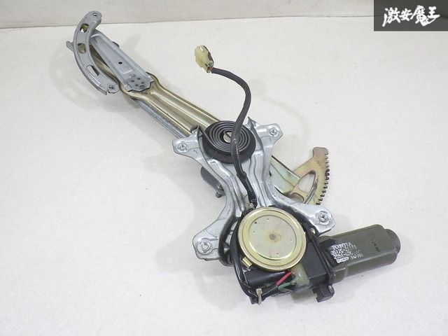 希少 GX71 新品 ウインドウレギュレータ 希少 GX71 新品 ウインドウレギュレータ 2025年最新】Yahoo