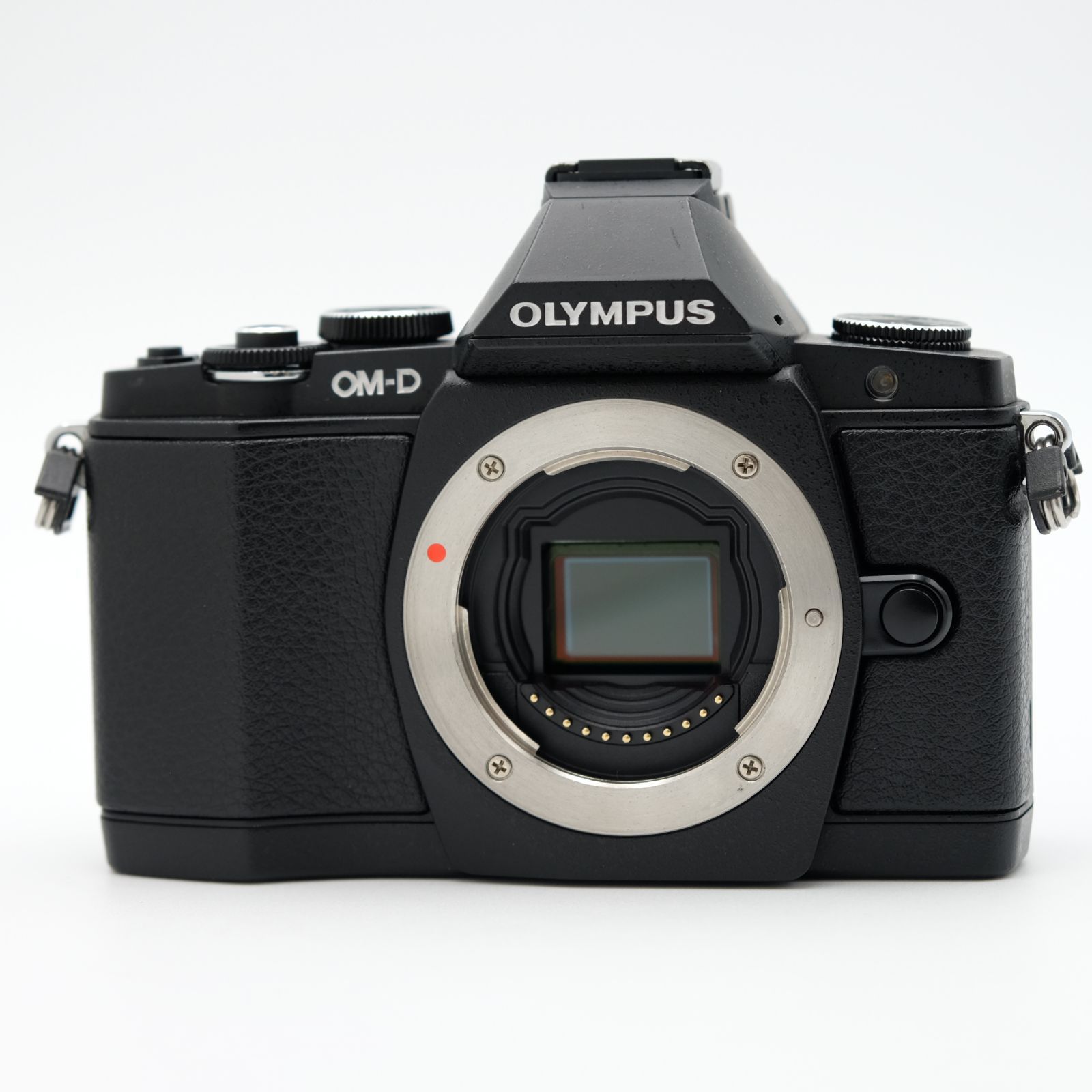 SONY α7R III+バッテリ3+チャージャー2 ProGrade128gb（3.7V 2600mAh 