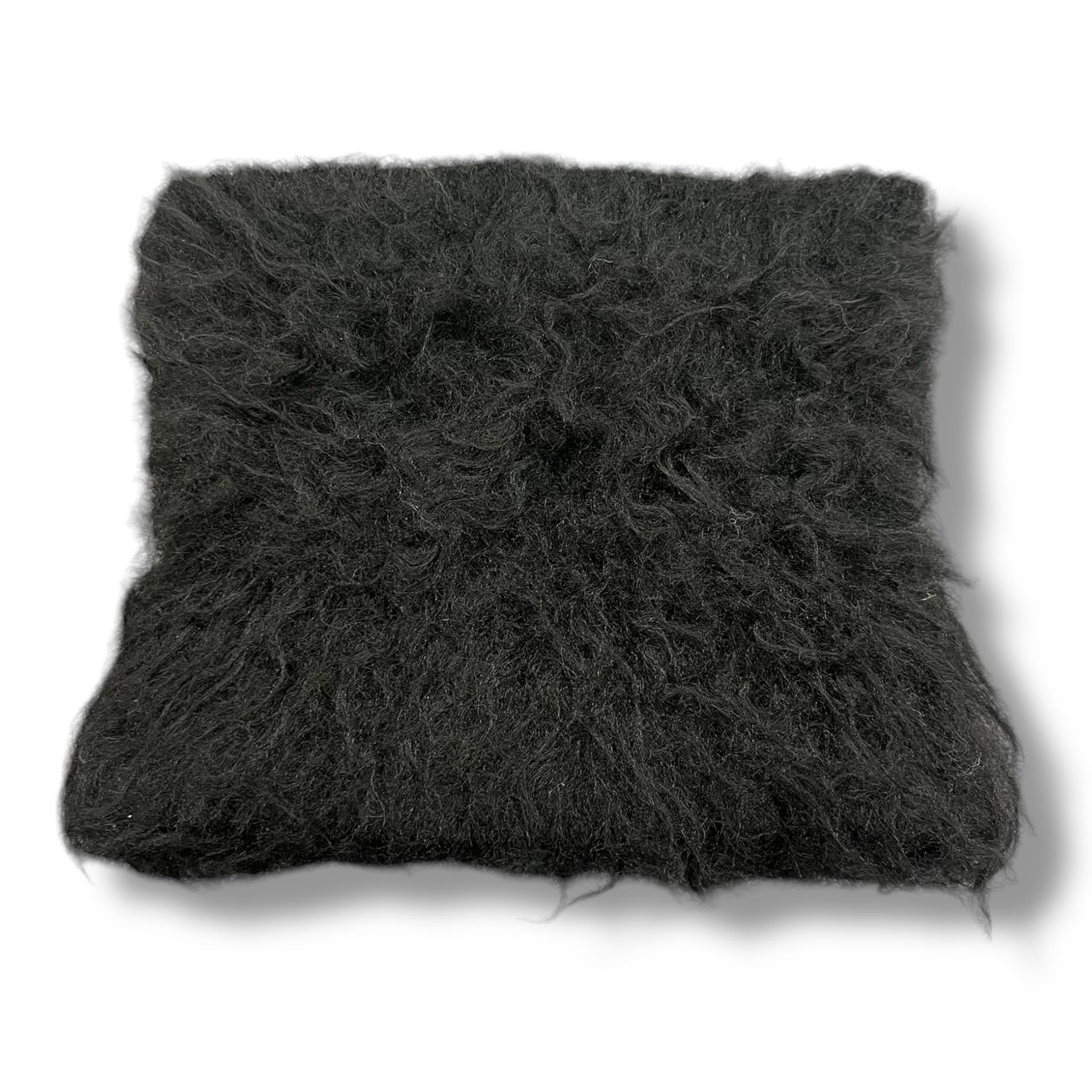 サンライン MST 松田稔魚拓バスタオル 十と六匹 激レア - その他