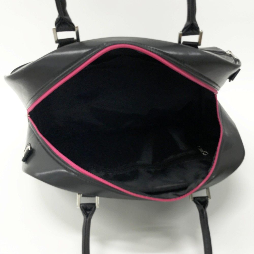 Callaway キャロウェイ ゴルフ ボストンバッグ ゴルフ服 ブラック