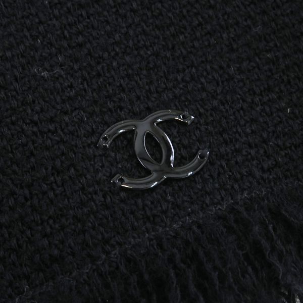 シャネル 08Cワンピース P32185【Bランク】【中古】 - メルカリ 