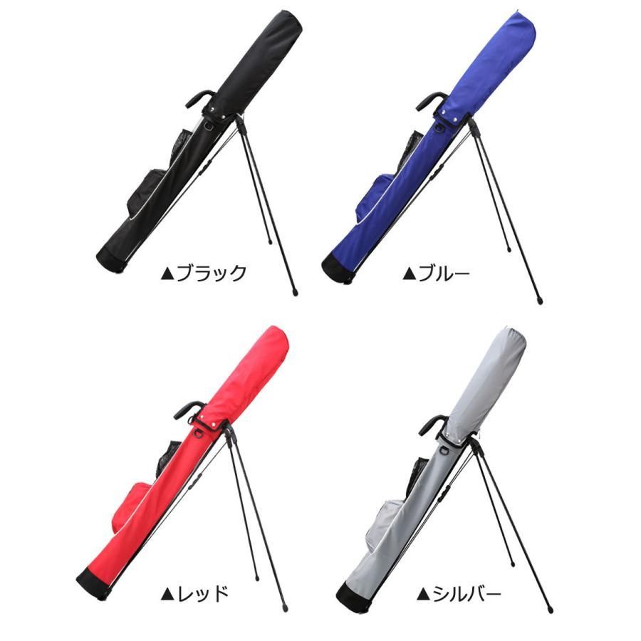 大容量ポケット メンズ