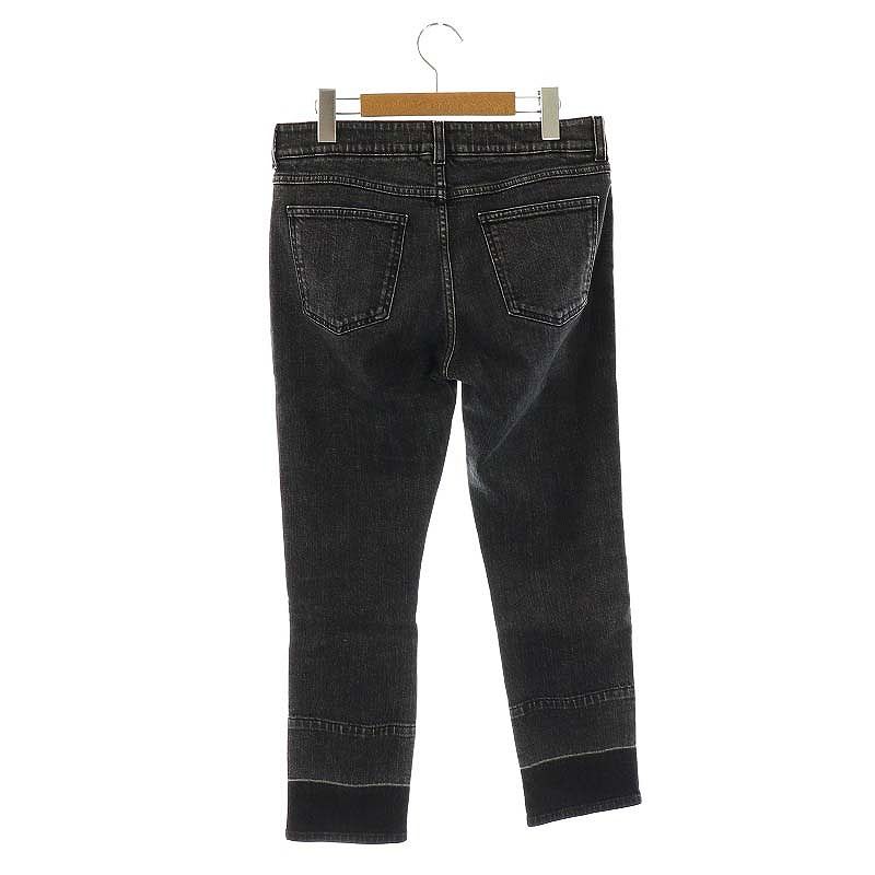 ステラマッカートニー STELLA McCARTNEY 372773 サイドロゴ