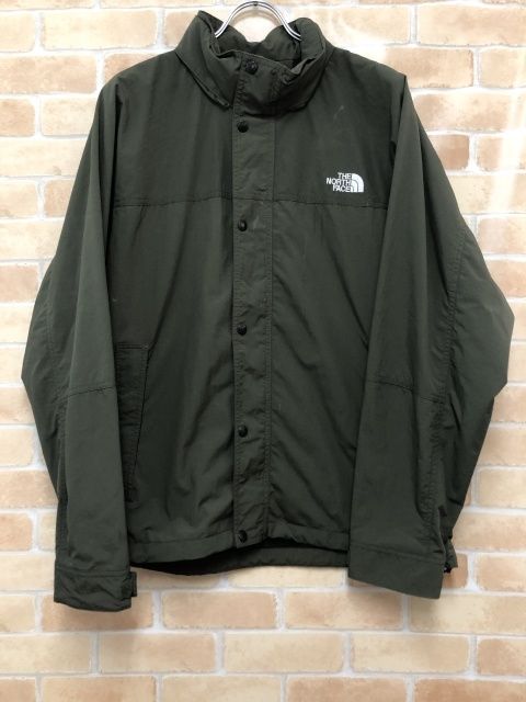 ザノースフェイス マウンテンパーカー NP72131 楽天市場】THE NORTH FACE ザ・ノース・フェイス NP72131