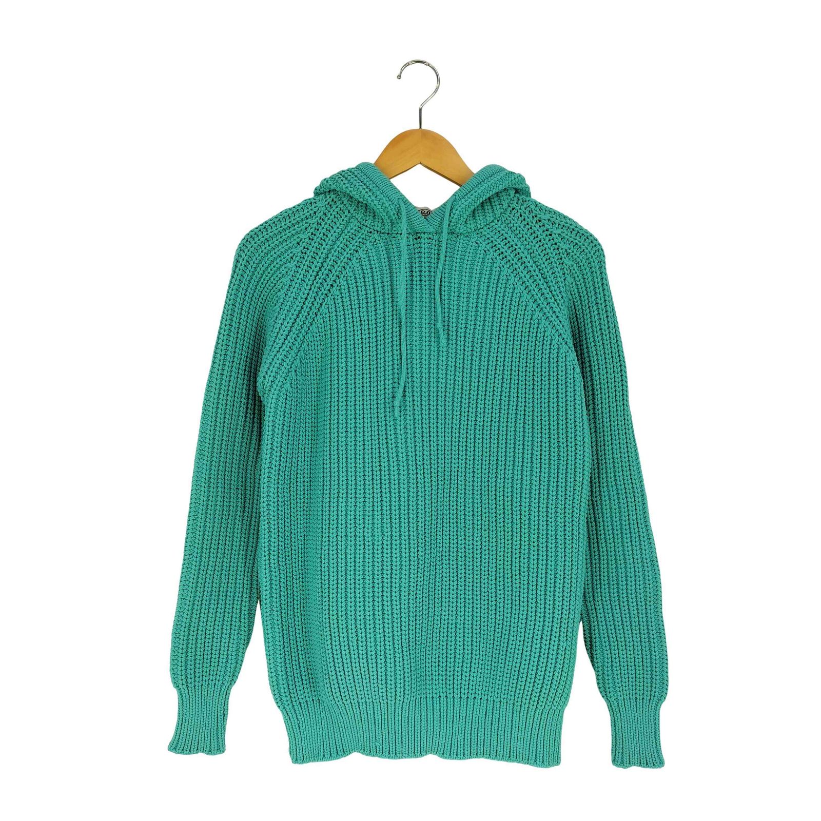 思索日記 II 1953-1973 思索日記 II 1953-1973｜思索日記〈II〉1953-1973 叢書・ウニベルシタス