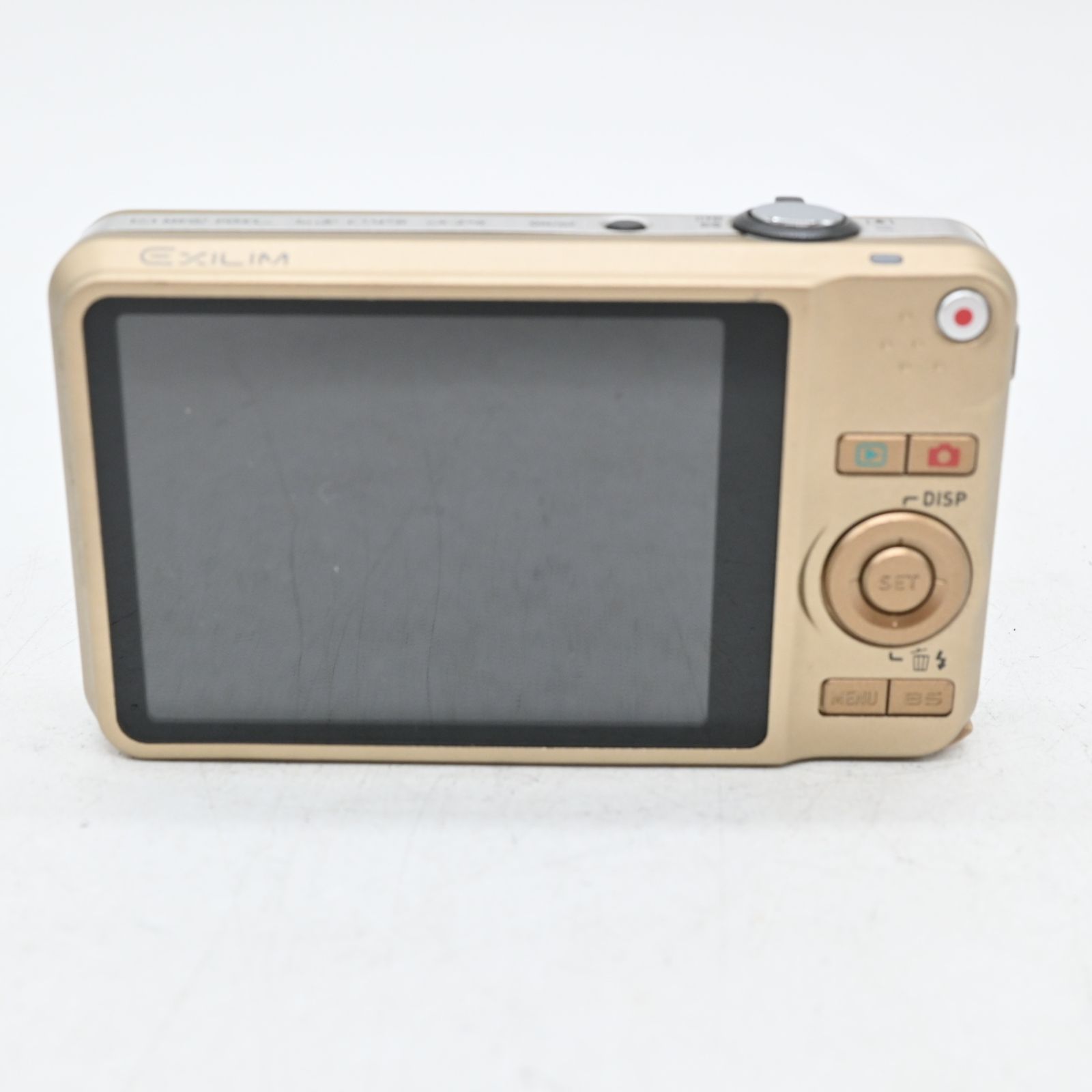 EX-Z90GD