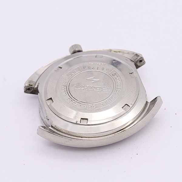 164 オリス 7613 ウィリアムズ F1チーム 自動巻き デイデイト 腕時計