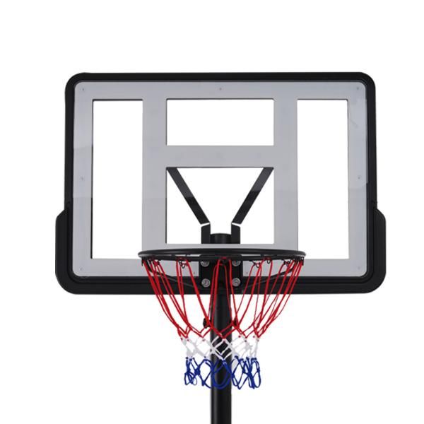 屋外用 ゴールネット