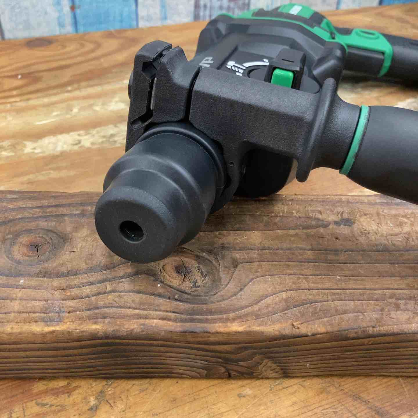 ハイコーキ HIKOKI 旧 日立工機 ロータリハンマドリル DH28PCY2 28mm SDSシャンク 柏店 USTAUSTRALIA_COM_AU