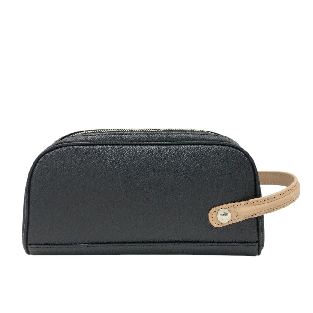 CASTELBAJAC カステルバジャック セカンドバッグ　クラッチバッグ　シロ　056213　定価14000円(税抜) 正規品♪新品♪♪送料無料♪ 極美品カステルバジャック セカンドバッグ クラッチバッグ ダブル