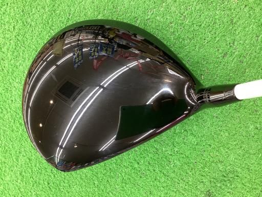 YAMAHA ドライバー RMX inpres 10.5 YAMAHA☆短尺☆RMX 01 ドライバー