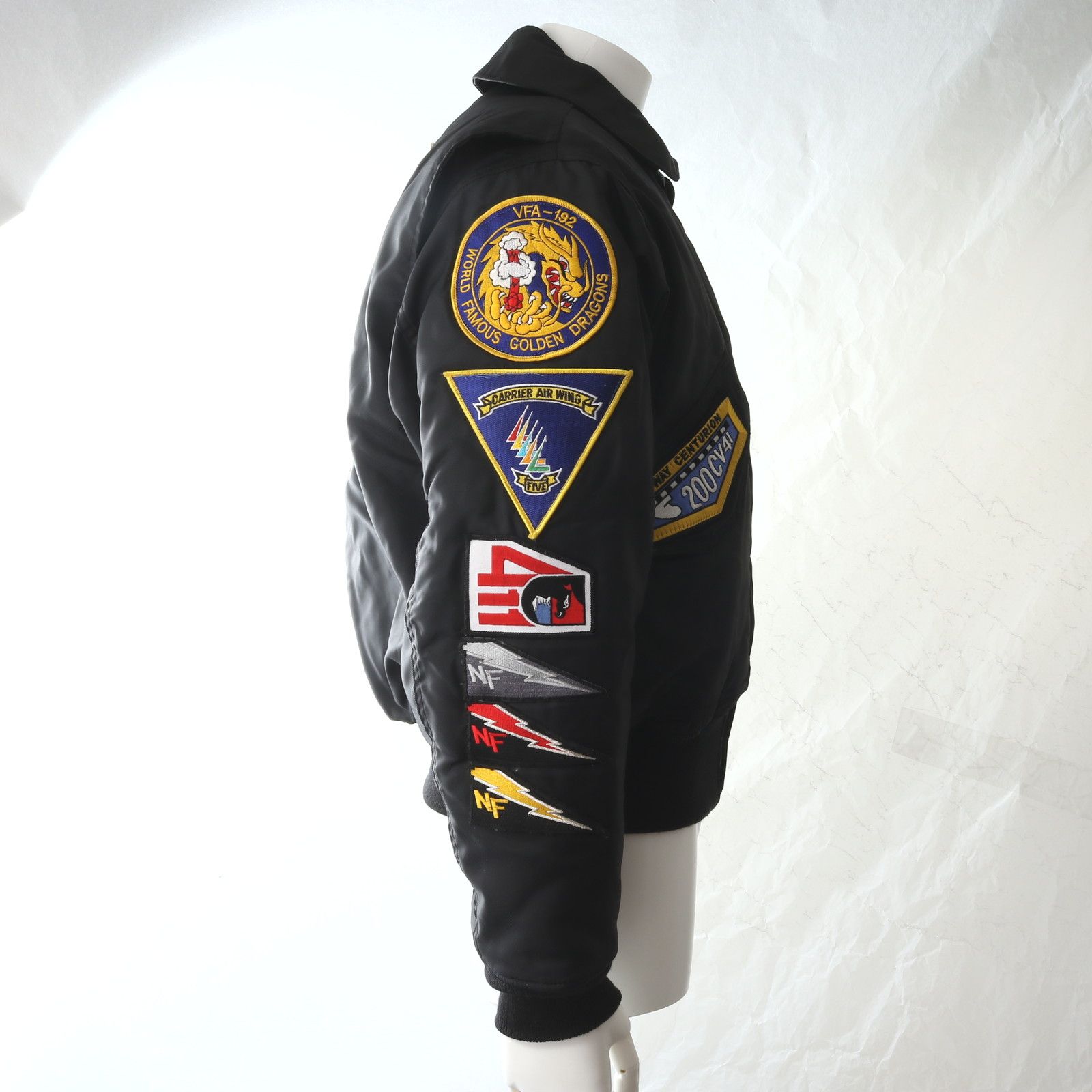 ベイシティ刑事 パッチセット ベイシティ刑事 パッチセット ベイシティ刑事 パッチセット