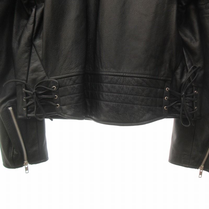 アディダス adidas ×ジェレミースコット JEREMY SCOTT 11AW JS WINGS