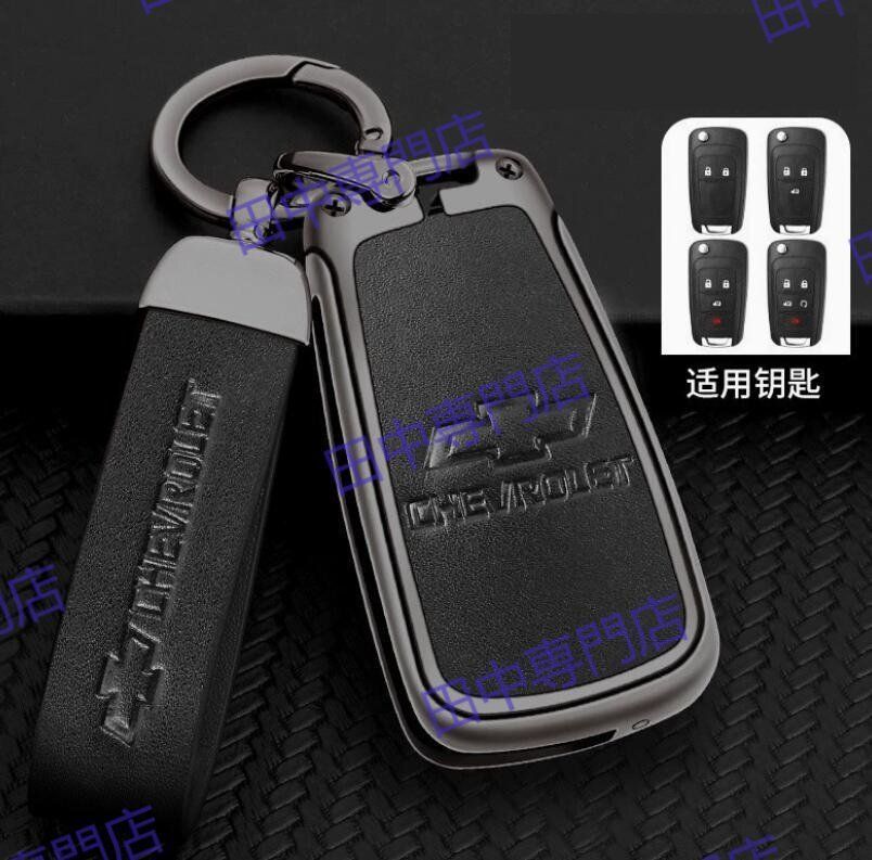 ☆LEXUS☆レクサス車用TPU製キーカバーセット(鏡面ブラック)◆RX450h RX200t RX300 NX300h NX200t NX300 LX570 RC350 RC300h RC200t レクサス TPU スマートキーケース キーカバー キーホルダー