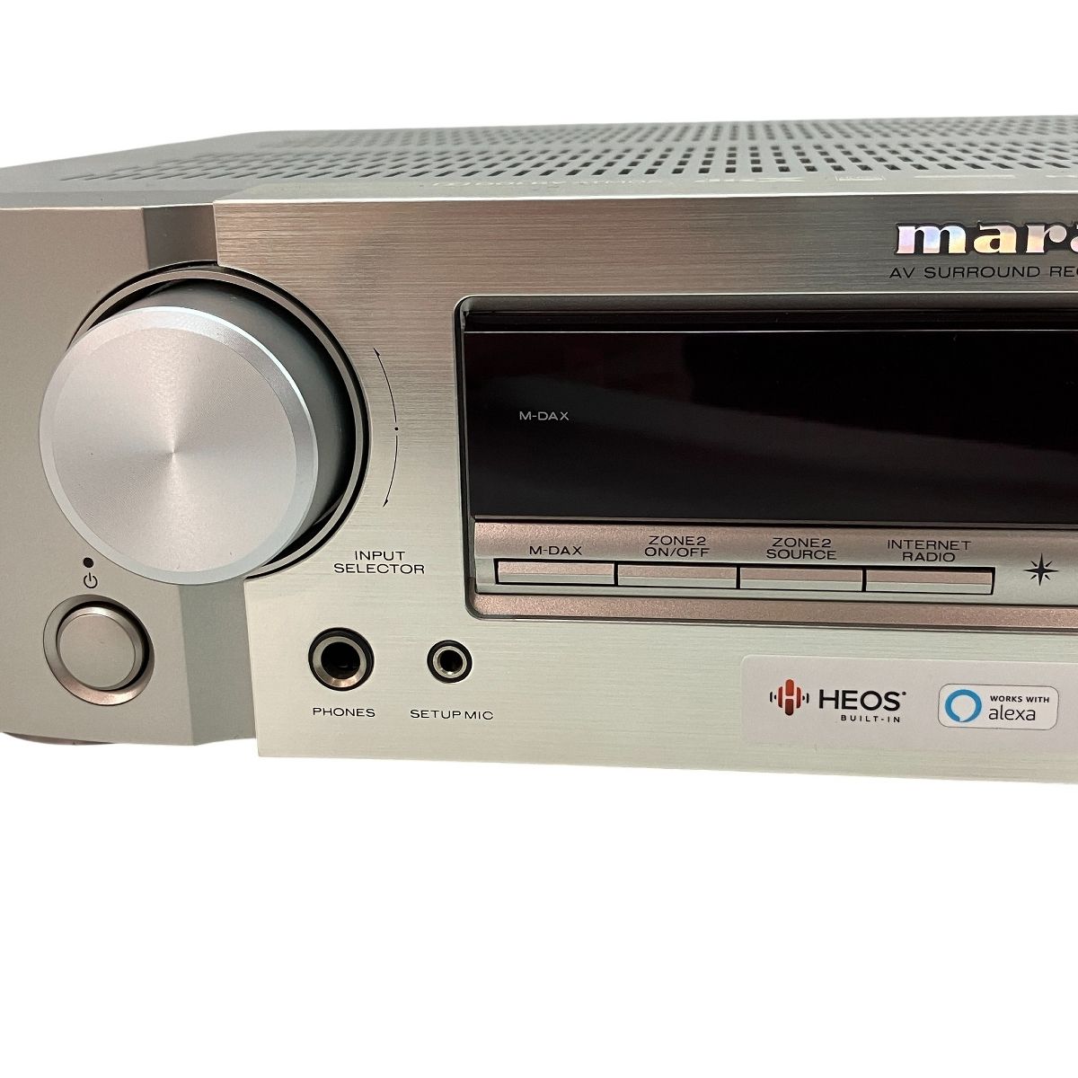 音響機器 オーディオ