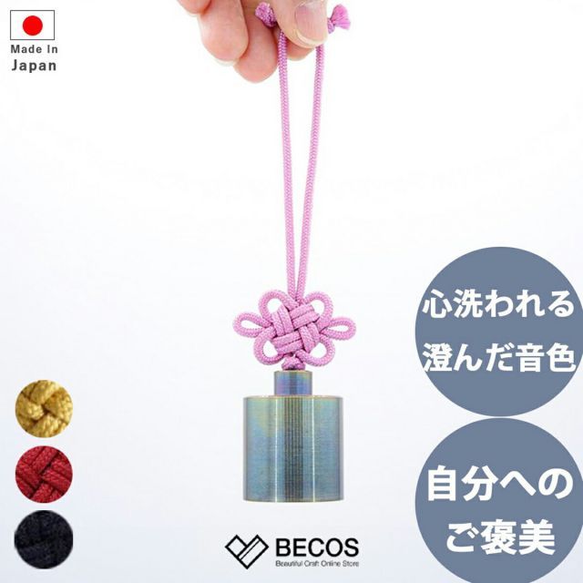 BTS ジョングクセンイル企画 エアポートグククリップ 7点all BTS