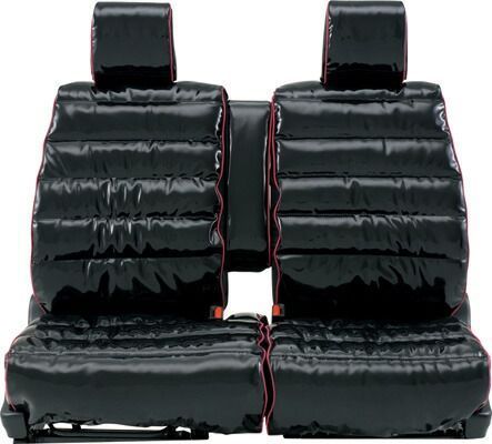 HONDA ホンダ 純正 NBOX N-BOX エヌボックス シートカバー/フルタイプ 