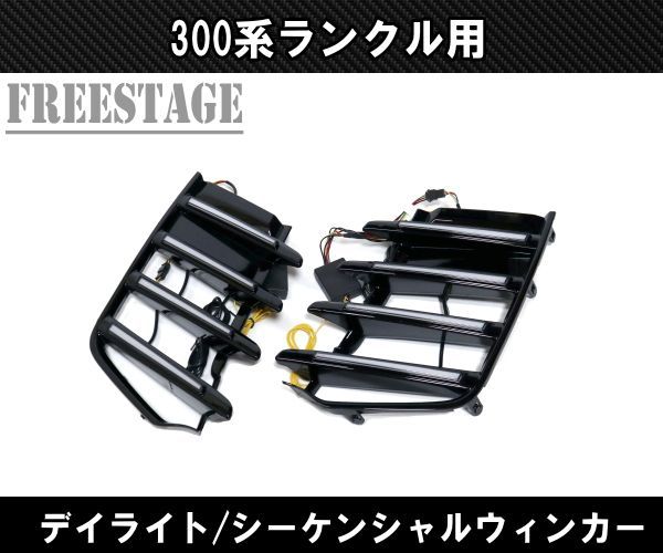 たしかスズキスポーツ、ジムニー jb23w インタークーラーパイプ 当時物