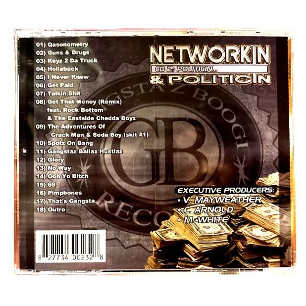 洋楽 G-rap CD 洋楽CD Jamiroquai ディーパー・アンダーグラウンド SCDJ - メルカリ