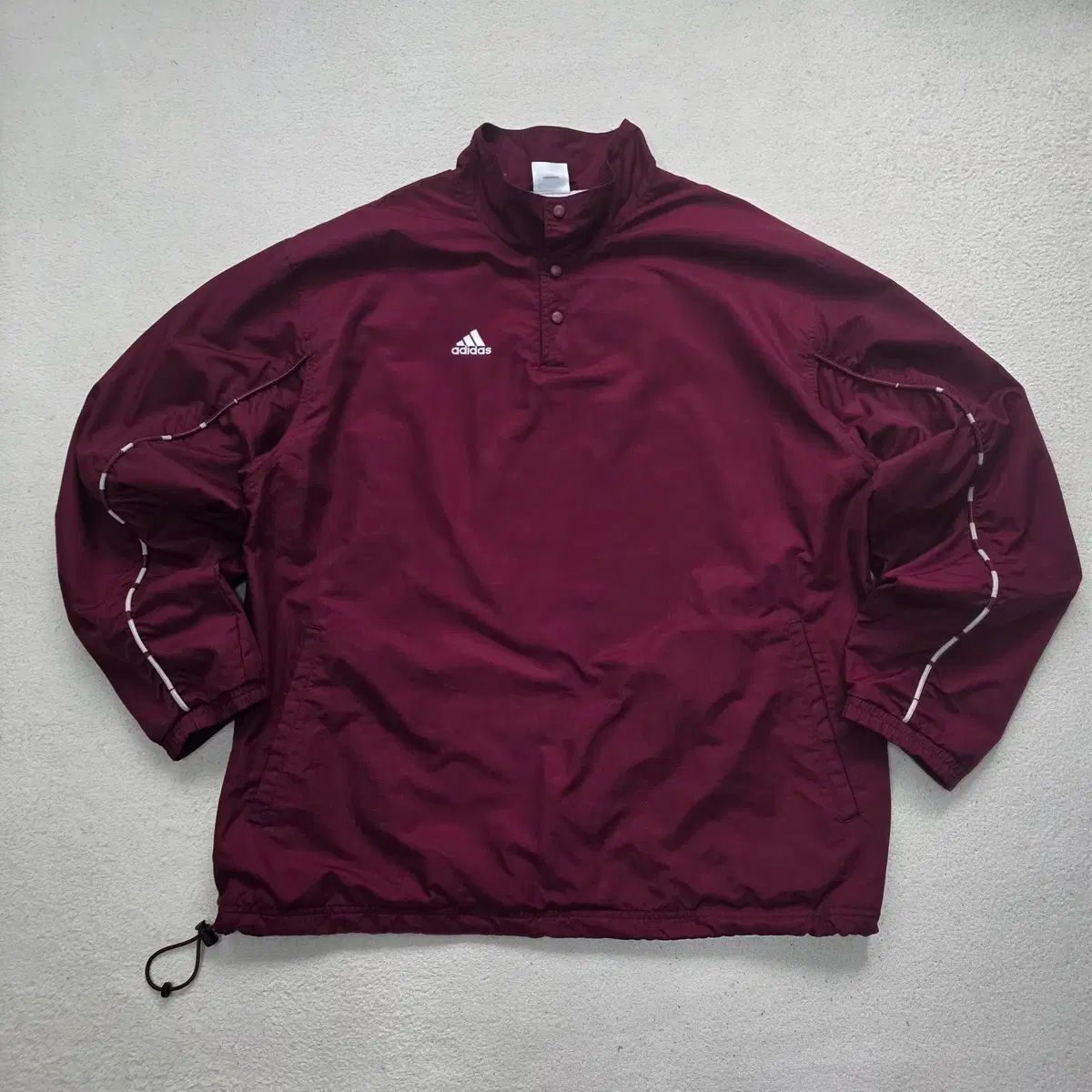 おまとめ商品 6/16 発売！adidas Originals ZX 2K BOOST PURE “Legend