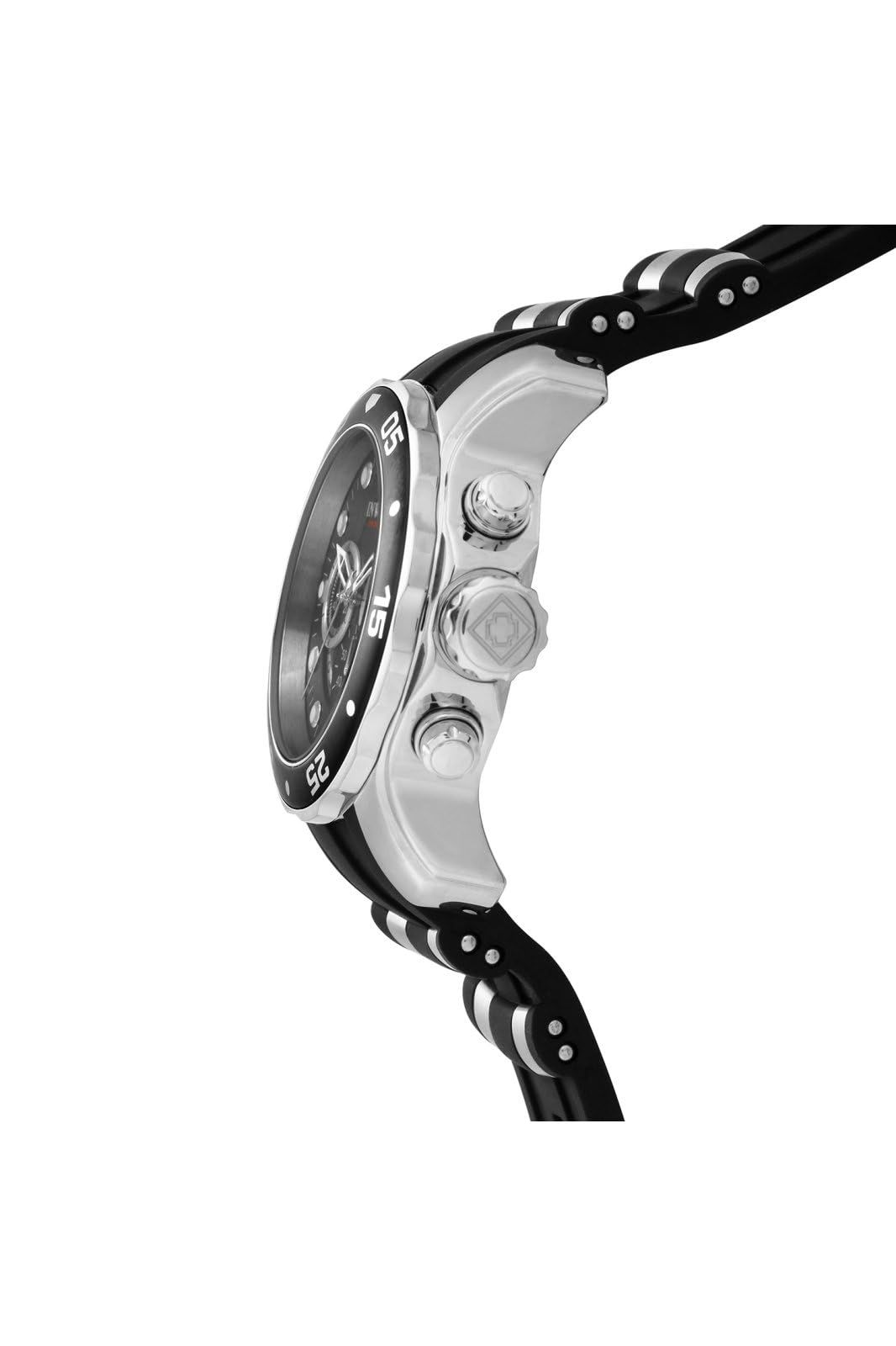 ポリウレタンストラップ