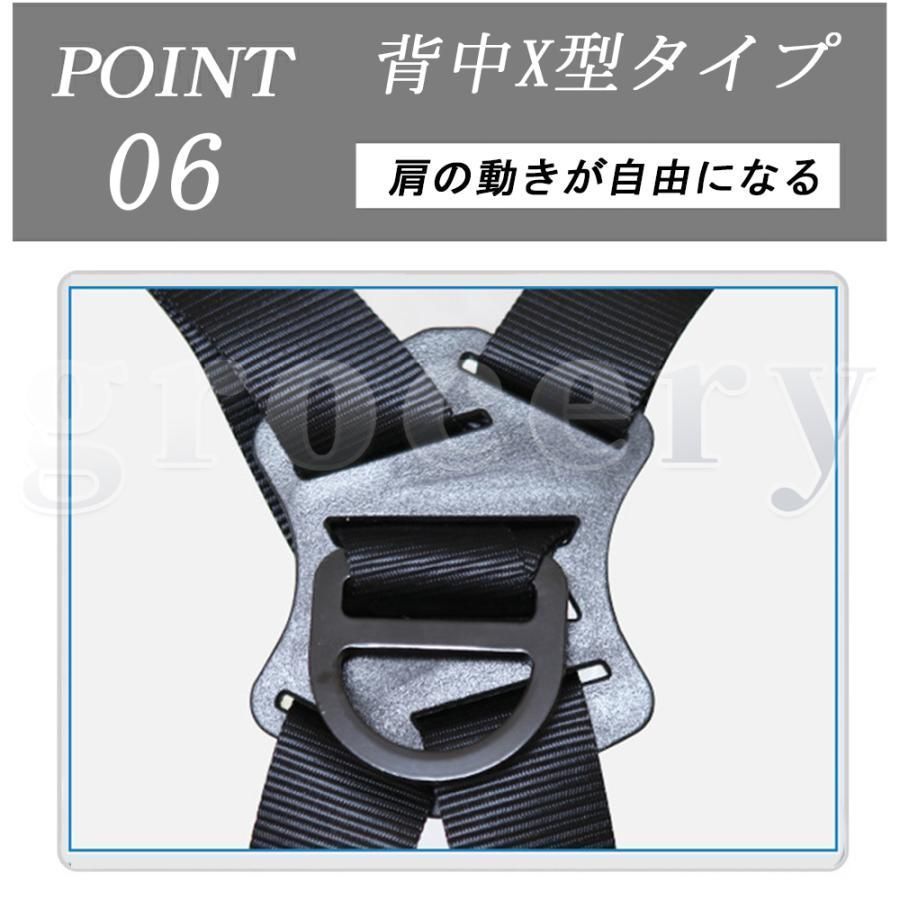 工事現場