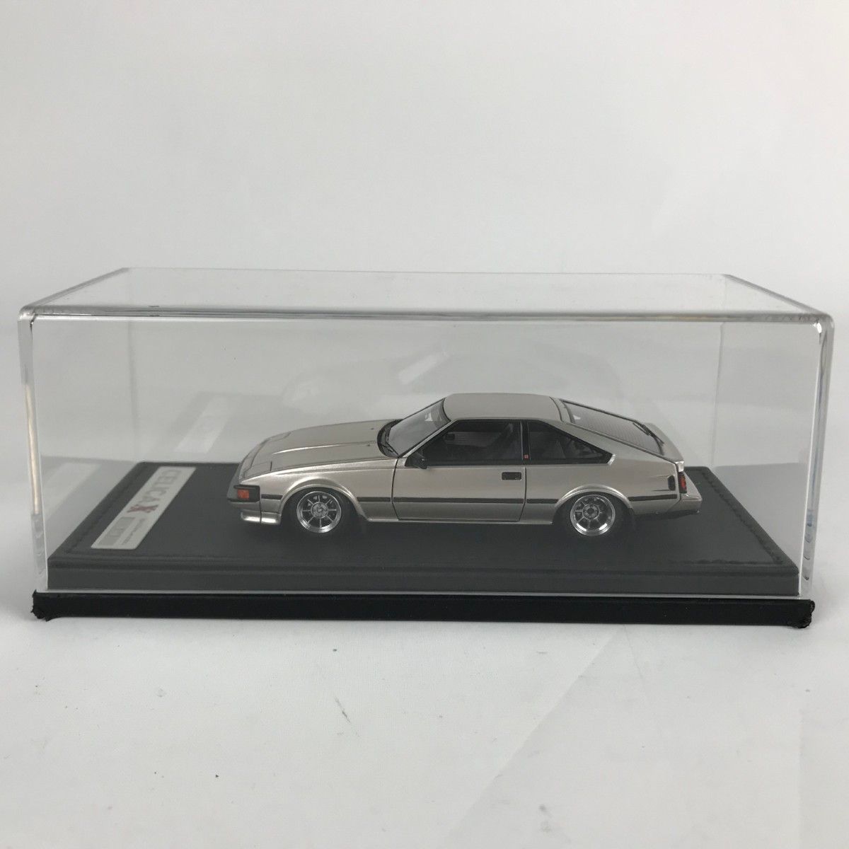 注文 □□ Ignition model イグニッションモデル セリカ CELICA XX A60