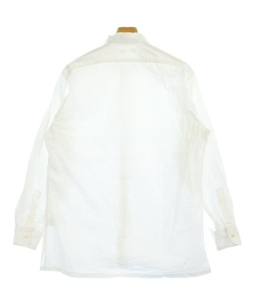 SANSE SANSE サンセサンセ カジュアルシャツ メンズ 【古着】【中古】 SANSE SANSE カジュアルシャツ メンズ 【古着】【中古】【送料無料