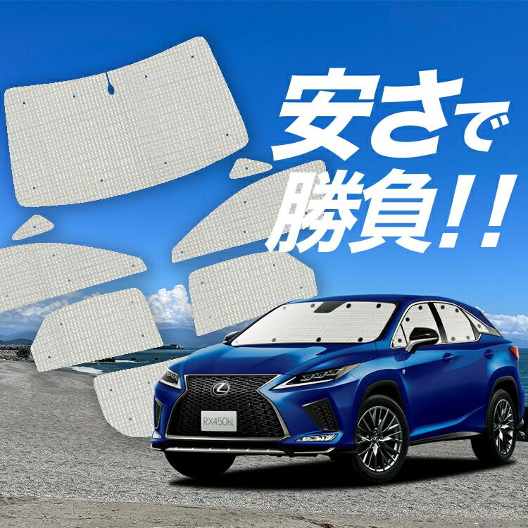 笹中当 Leica CM シャッター故障 笹中当様専用 Leica CM シャッター故障