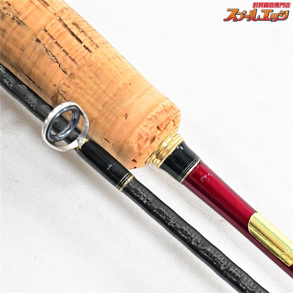 シマノ 15カーディフ AX S66UL-F シマノ】 15カーディフ AX S66SUL-F SHIMANO CARDIFF マス