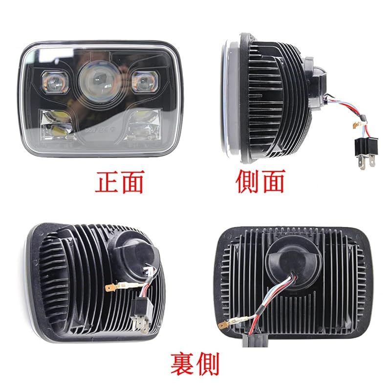 VOSICKY ボスキー