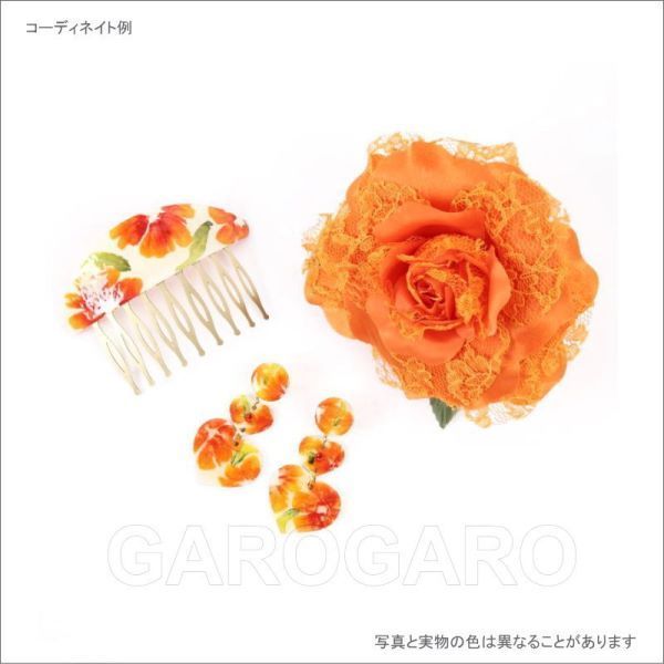 フラメンコ用 スペイン直輸入