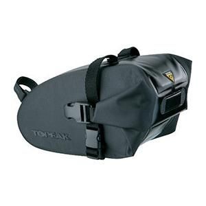 TOPEAK トピーク ウェッジ ドライバッグ ストラップ マウント L  BAG27102