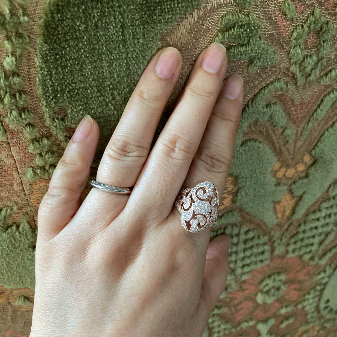 カールブラックバーン アールヌーボー彫刻